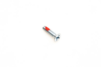 Mack 130AX1338 Screw NOS