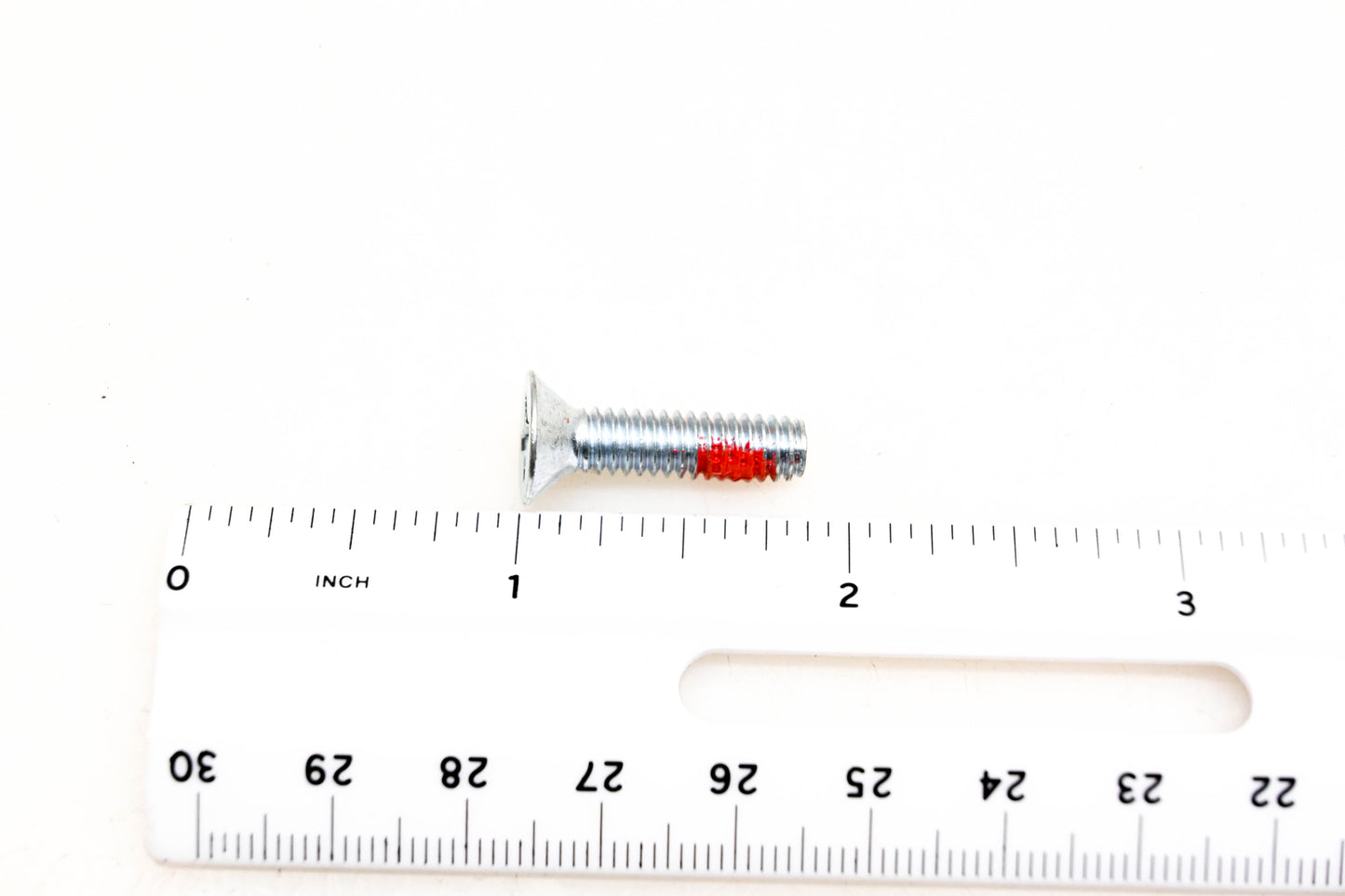 Mack 130AX1338 Screw NOS
