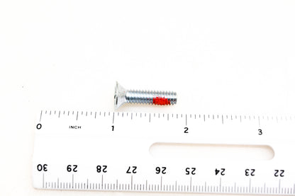 Mack 130AX1338 Screw NOS