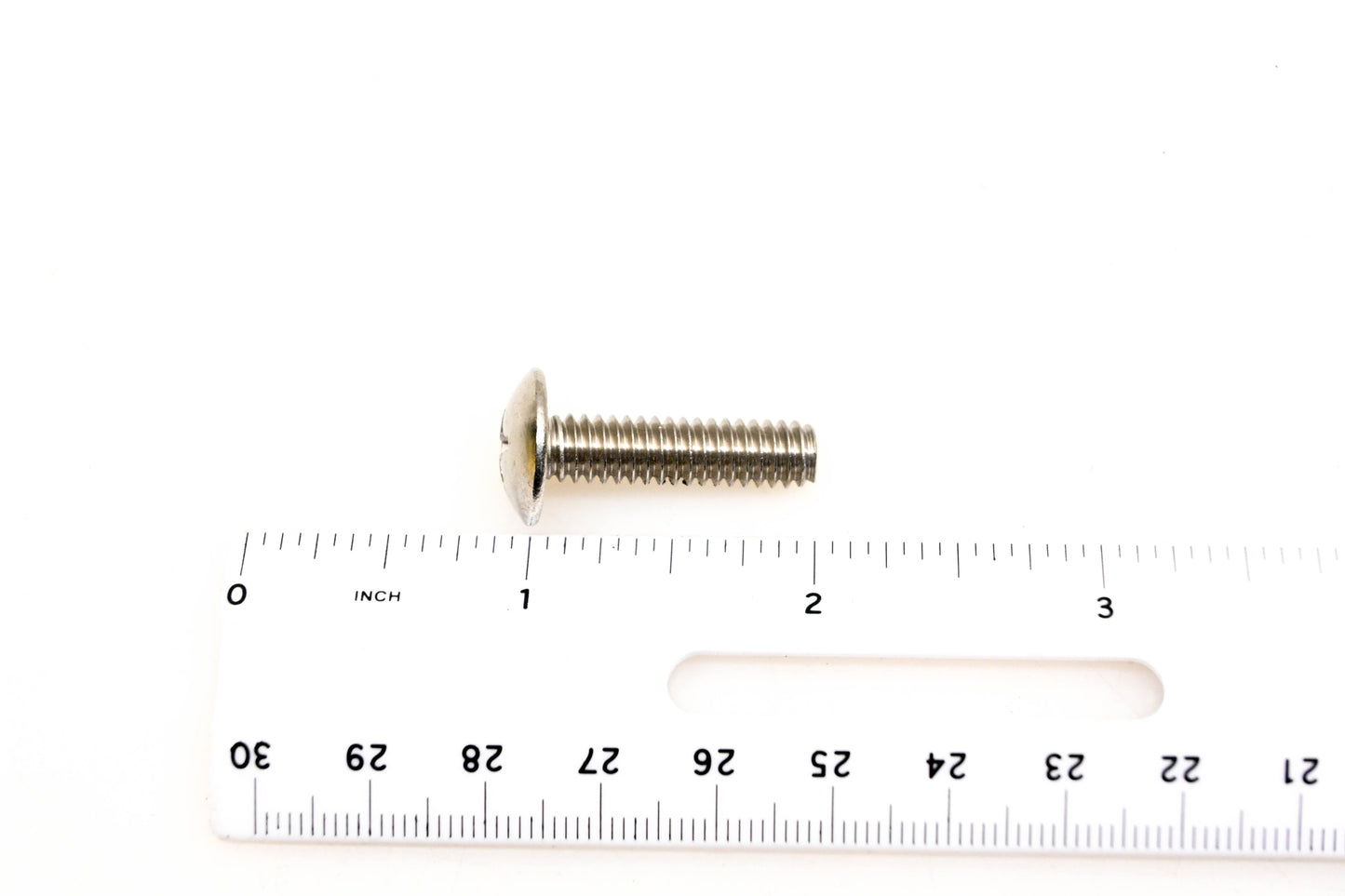 Mack 130AX1355 Screw NOS