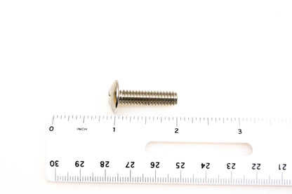Mack 130AX1355 Screw NOS