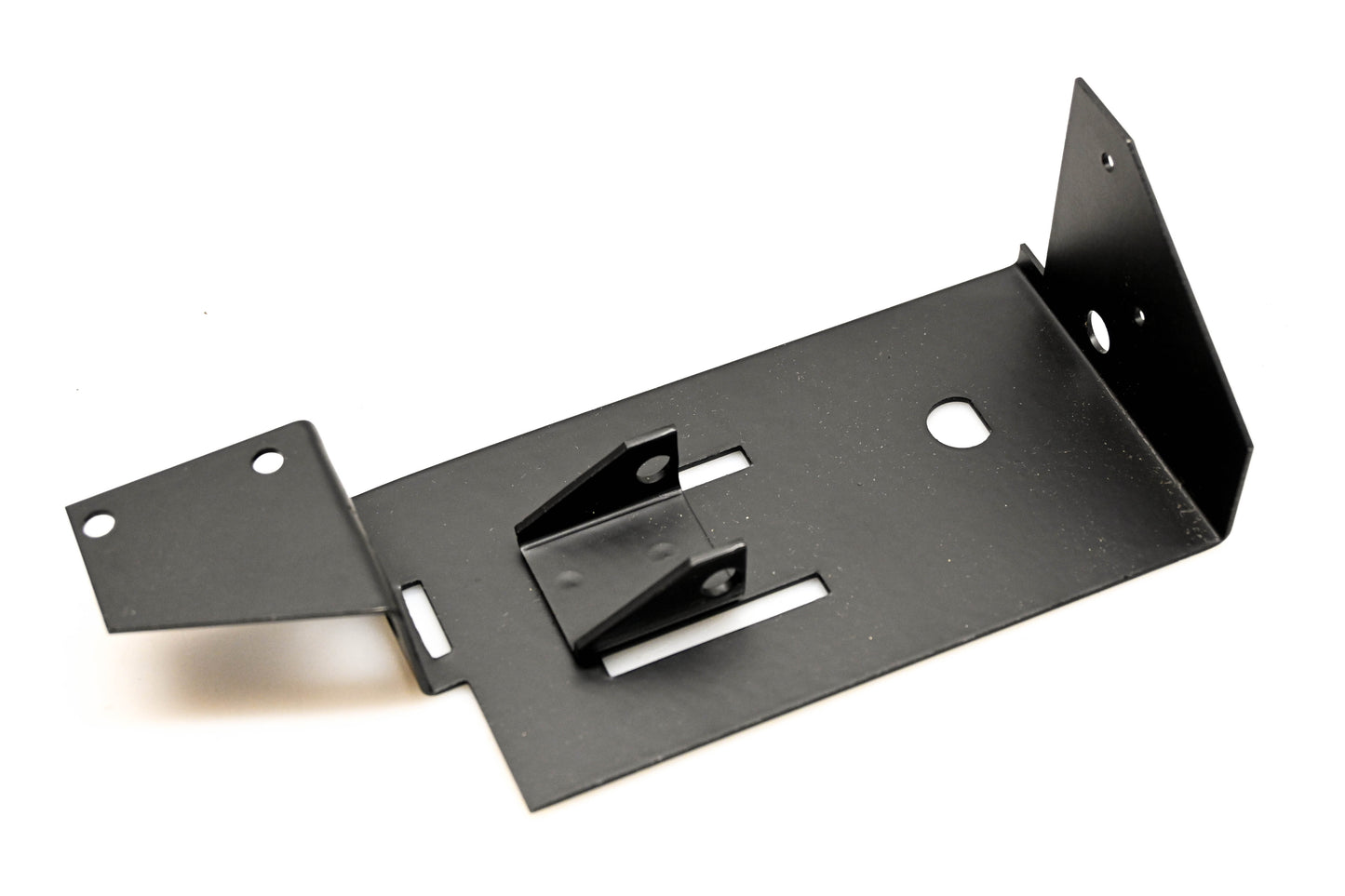 Mack HV218079, 2790-HV220992 Switch Bracket NOS