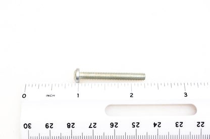 Mack 130AX210, 25090727 Screw NOS