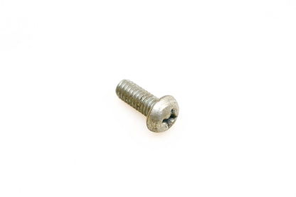 Mack 130AX271, 25091315 Screw NOS