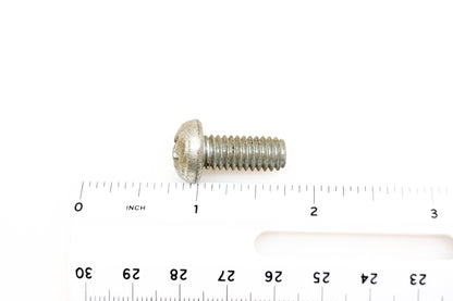 Mack 130AX271, 25091315 Screw NOS