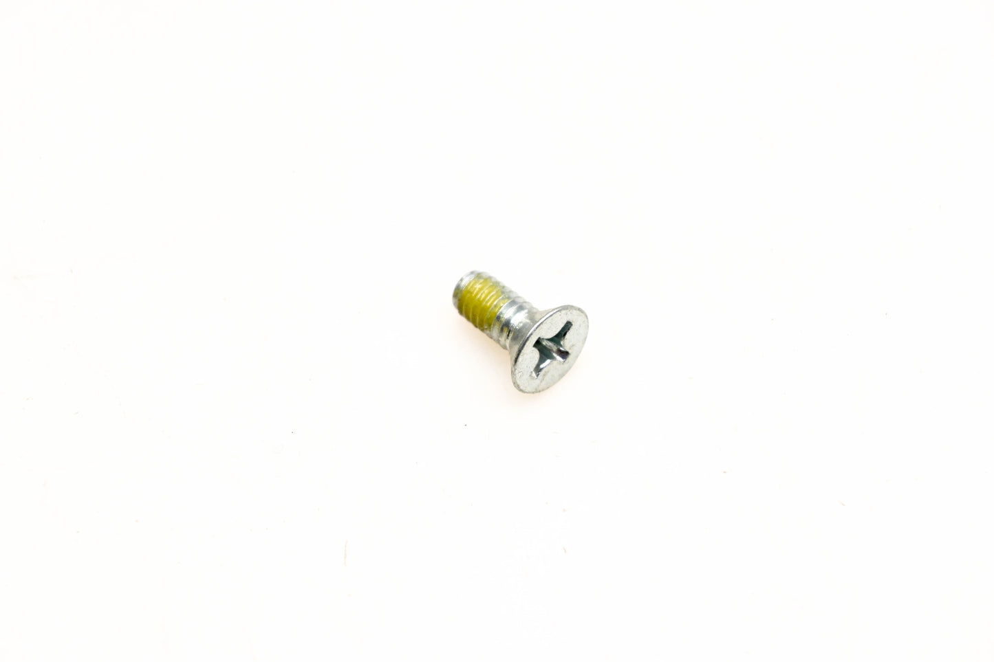 Mack 130AX1337 Screw NOS