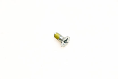 Mack 130AX1337 Screw NOS