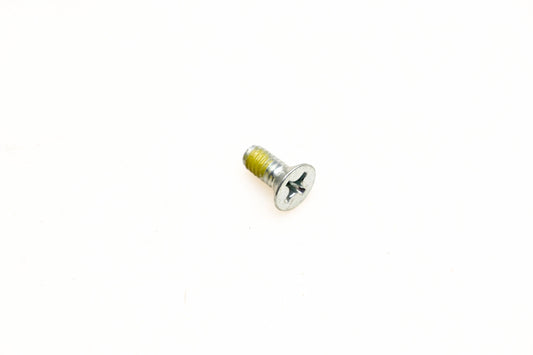 Mack 130AX1337 Screw NOS
