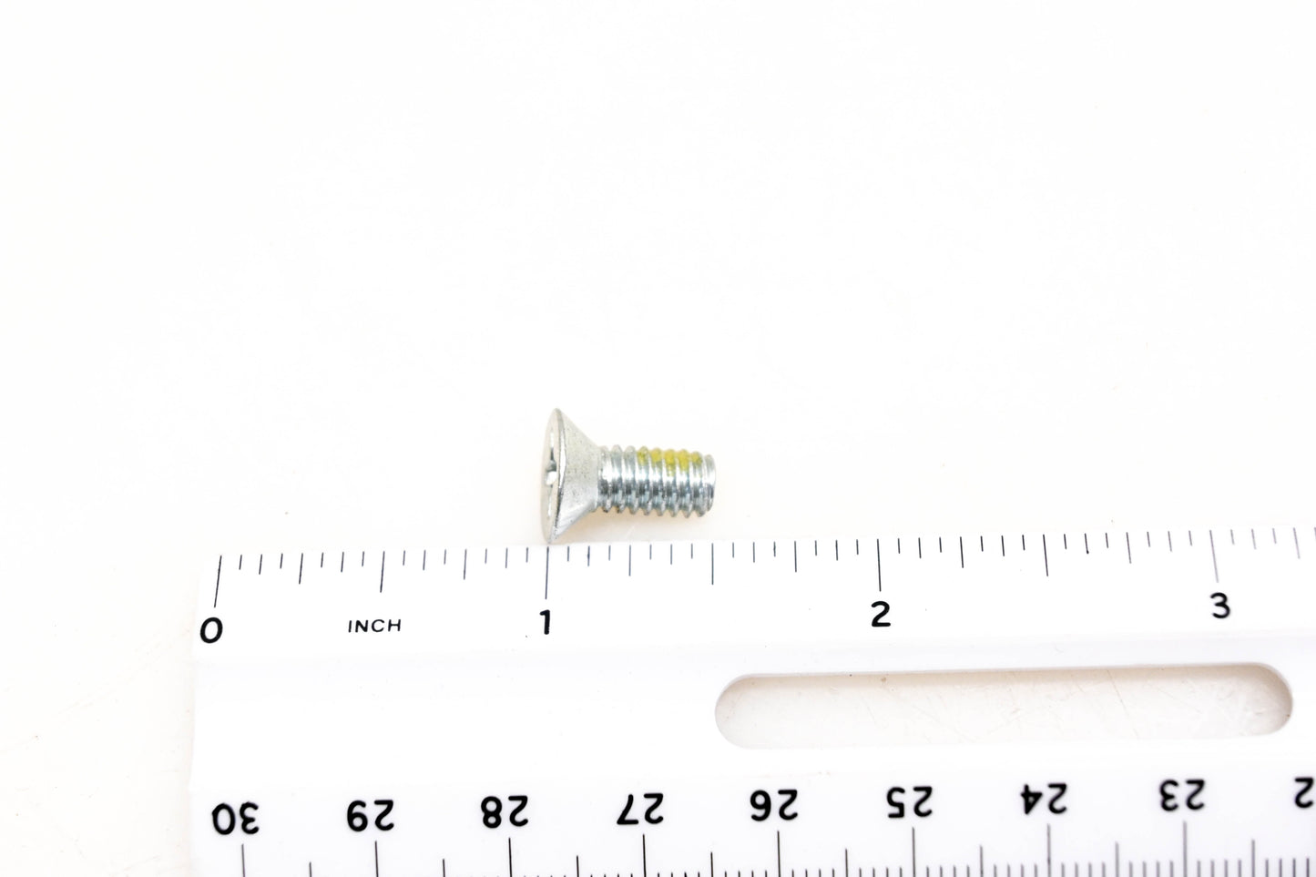 Mack 130AX1337 Screw NOS