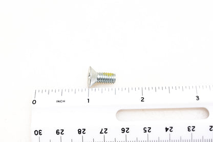 Mack 130AX1337 Screw NOS