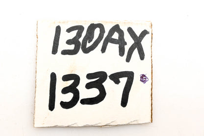 Mack 130AX1337 Screw NOS
