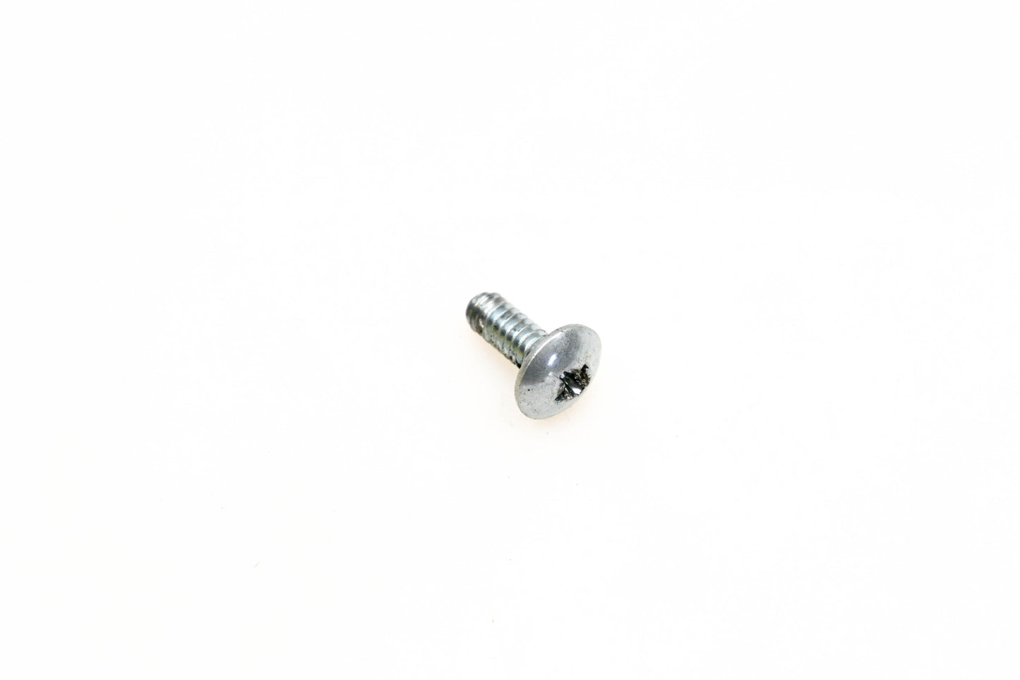 Mack 130AX1232 Screw NOS