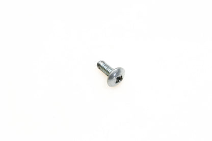 Mack 130AX1232 Screw NOS