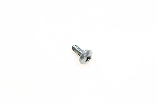 Mack 130AX1232 Screw NOS