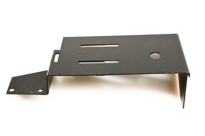Mack HV218079, 2790-HV220992 Switch Bracket NOS