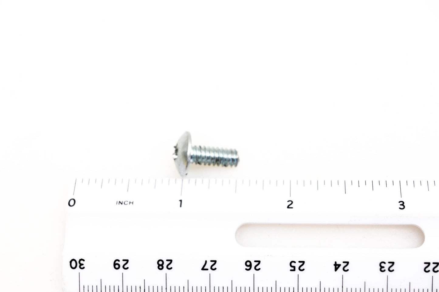 Mack 130AX1232 Screw NOS