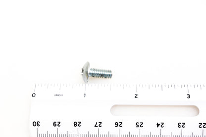 Mack 130AX1232 Screw NOS