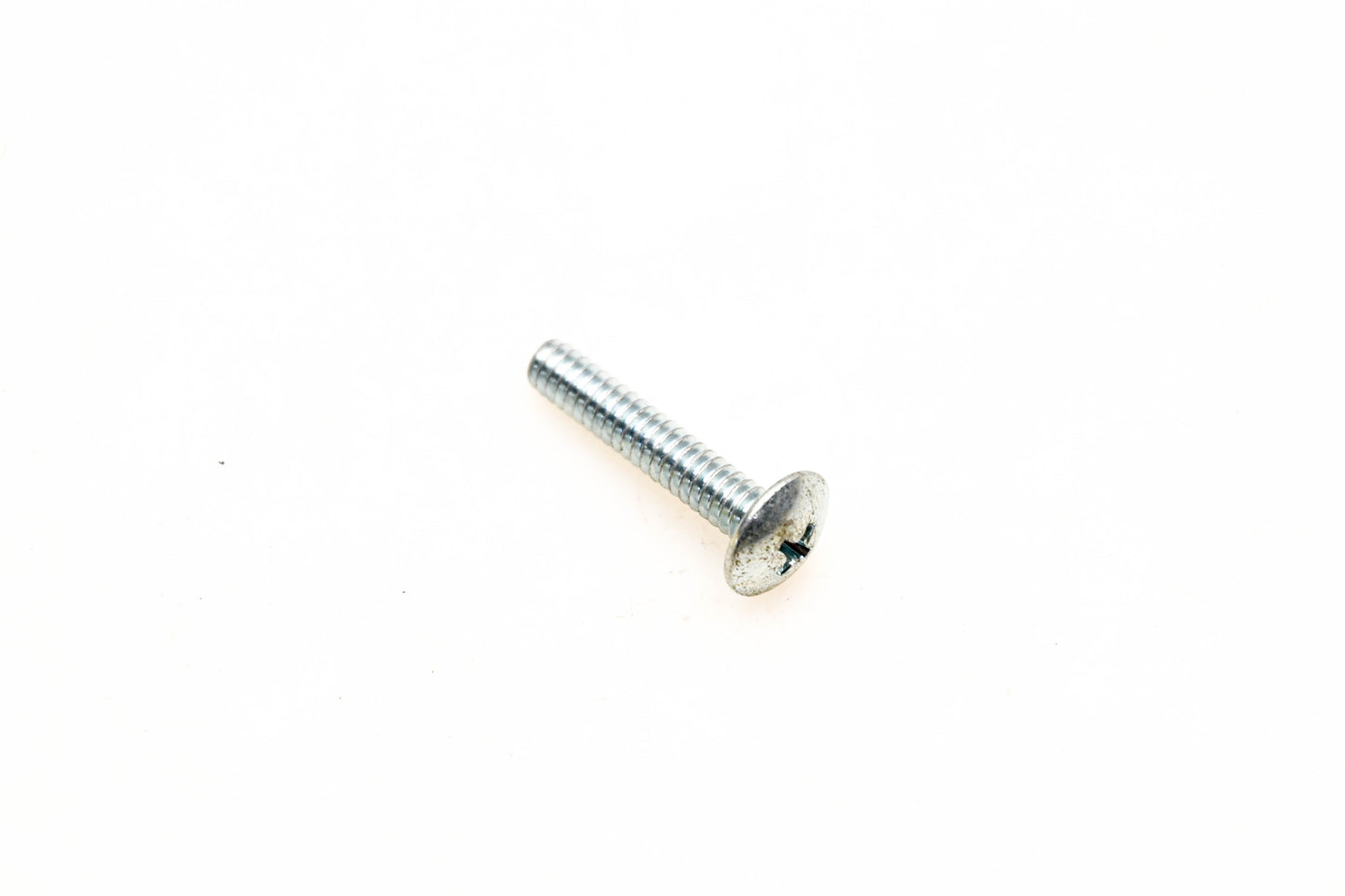 Mack 130AX1236, 25092053 Screw NOS