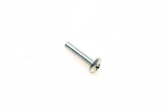 Mack 130AX1236, 25092053 Screw NOS