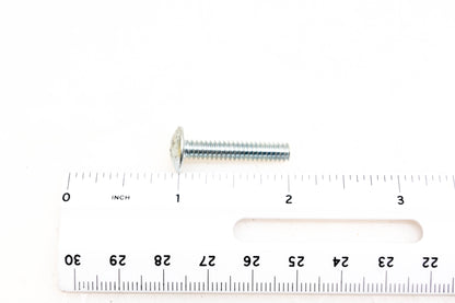 Mack 130AX1236, 25092053 Screw NOS