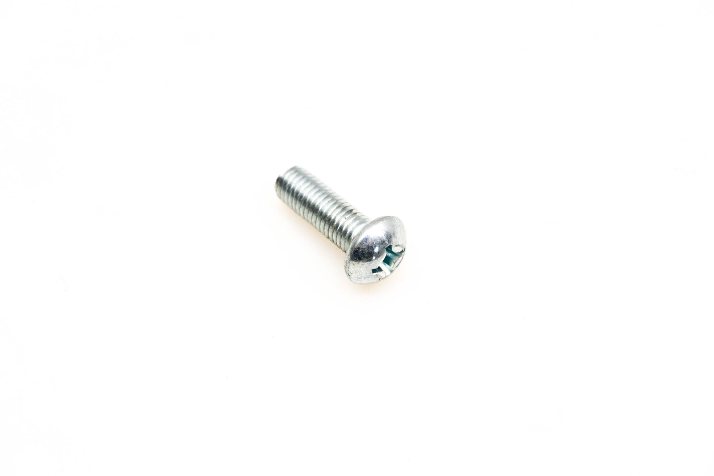 Mack 130AX831, 25095628 Screw NOS