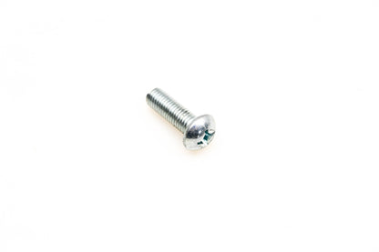 Mack 130AX831, 25095628 Screw NOS