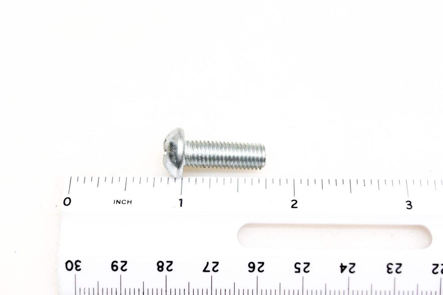 Mack 130AX831, 25095628 Screw NOS
