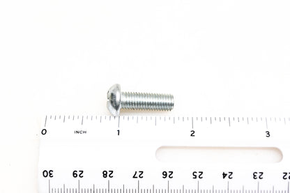 Mack 130AX831, 25095628 Screw NOS