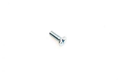 Mack 130AX655 Screw NOS