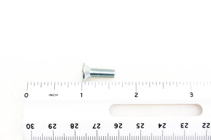 Mack 130AX655 Screw NOS