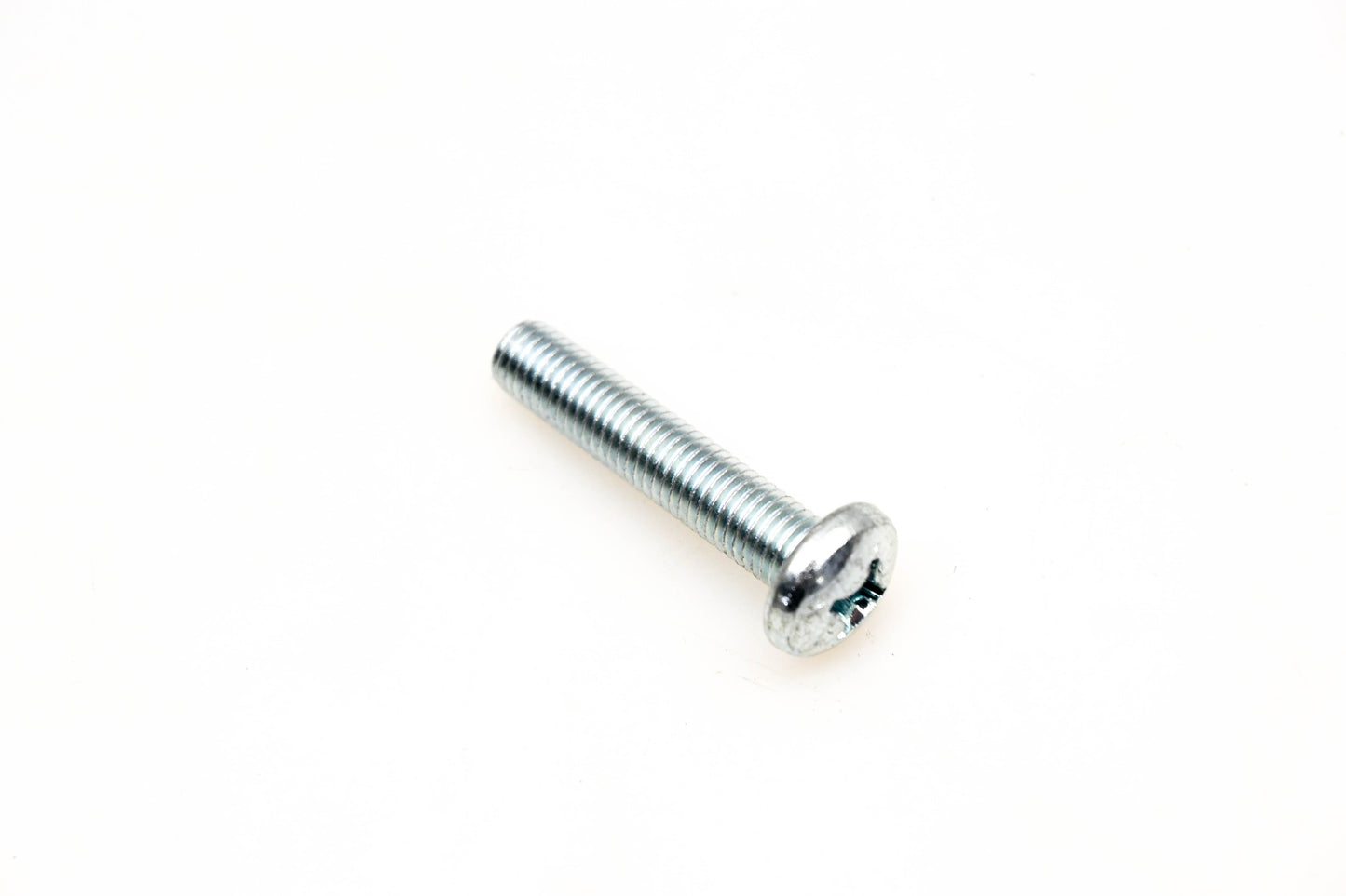 Mack 25087245 Screw NOS