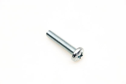 Mack 25087245 Screw NOS
