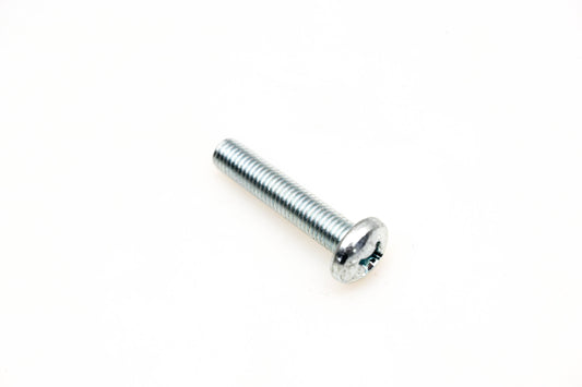 Mack 25087245 Screw NOS