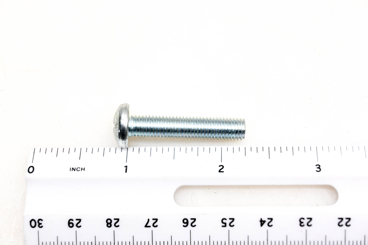 Mack 25087245 Screw NOS