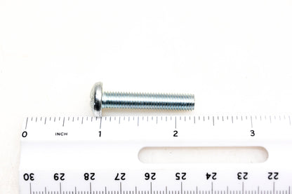 Mack 25087245 Screw NOS