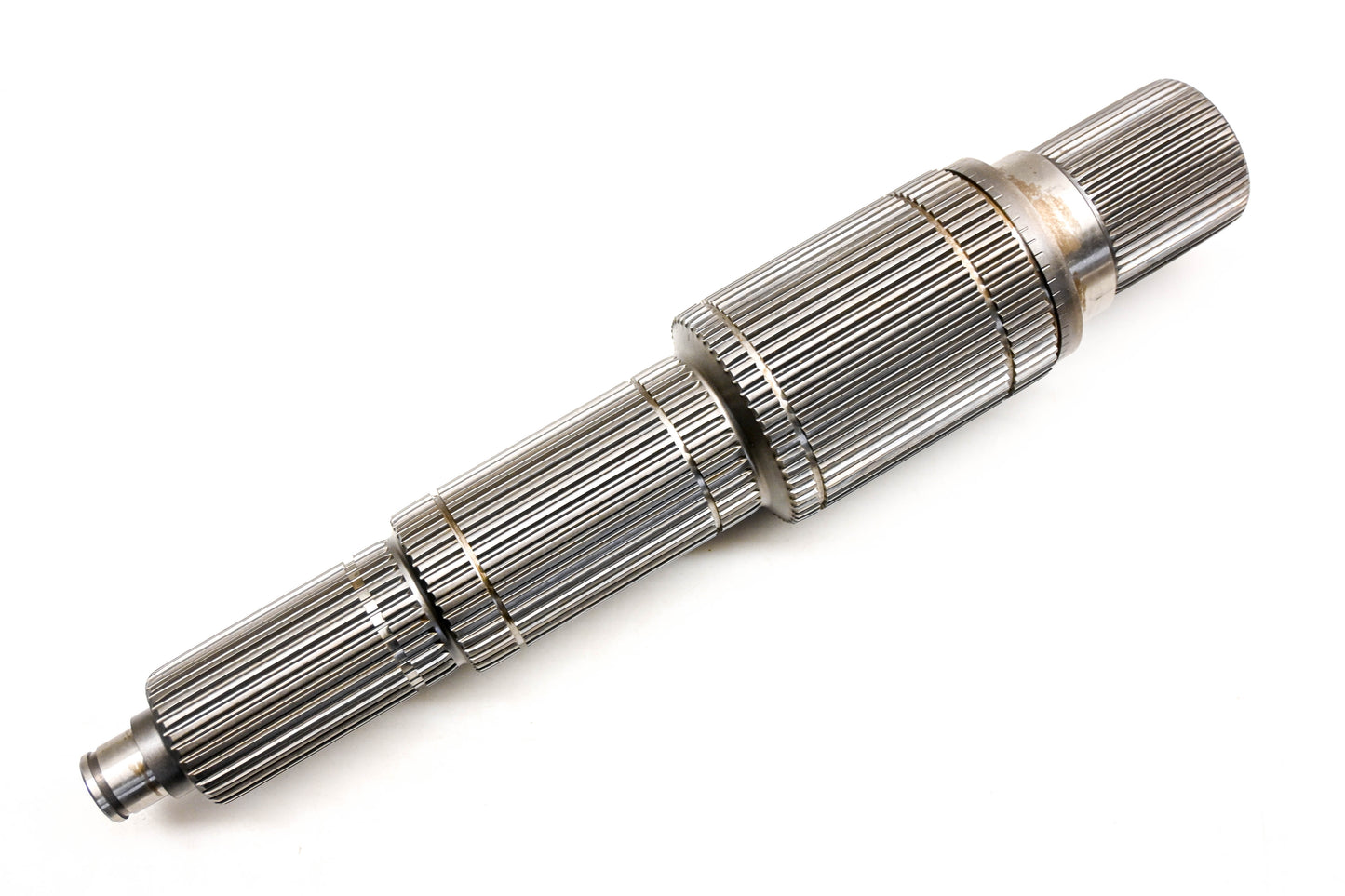 Mack 615KC4181 Shaft NOS