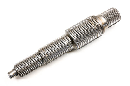 Mack 615KC4181 Shaft NOS