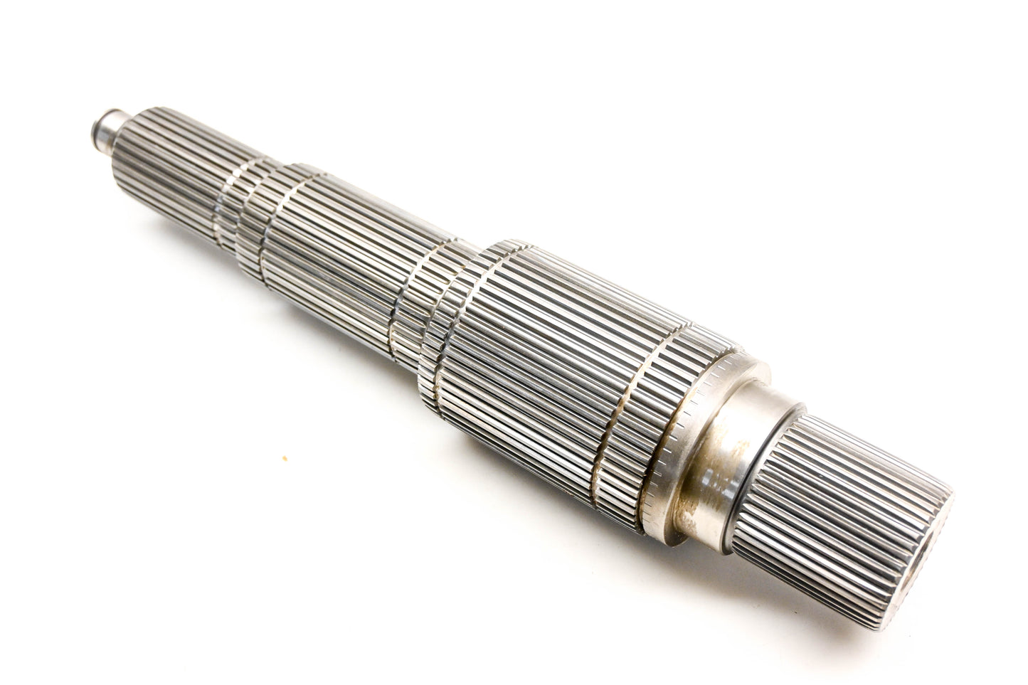 Mack 615KC4181 Shaft NOS