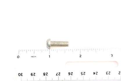 Mack 130AX803, 25093437 Screw NOS