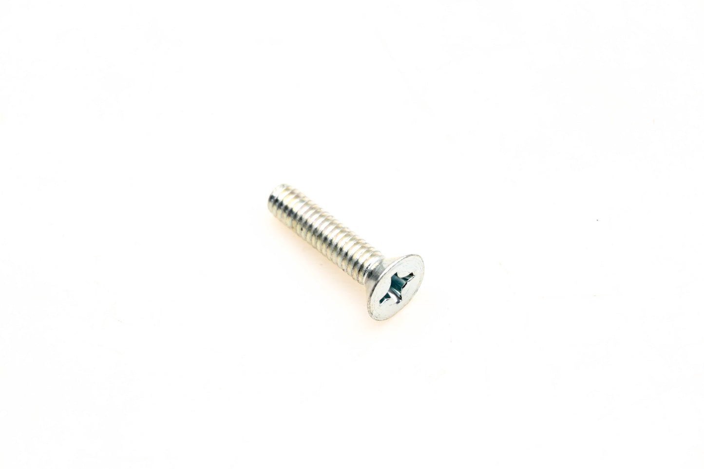 Mack 130AX86 Screw NOS