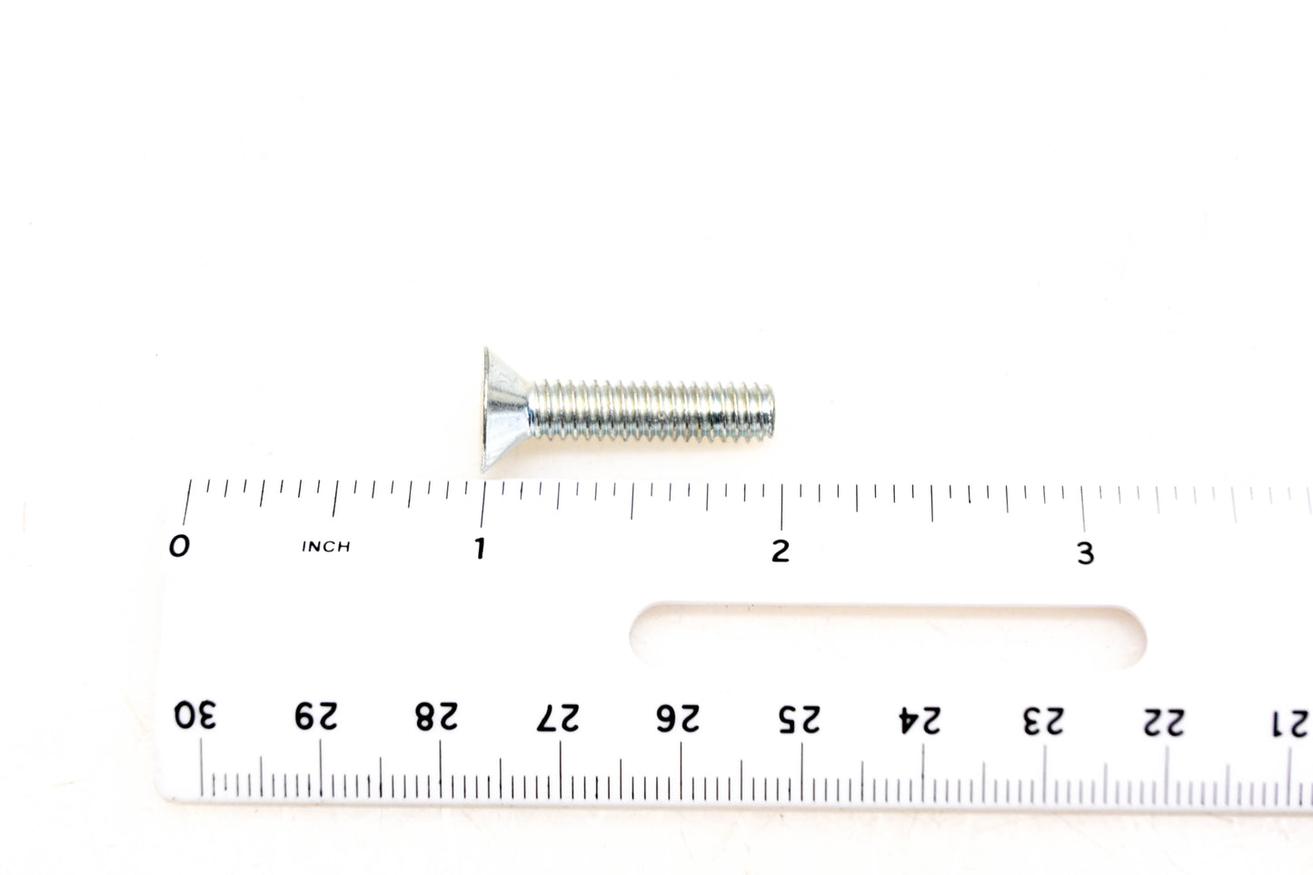 Mack 130AX86 Screw NOS