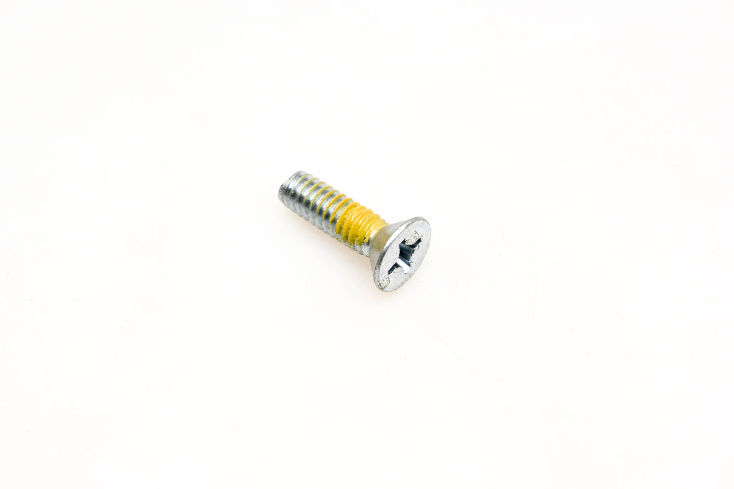 Mack 130AX1138 Screw NOS