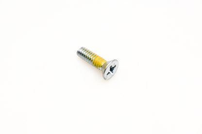 Mack 130AX1138 Screw NOS