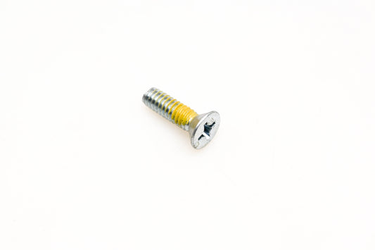 Mack 130AX1138 Screw NOS
