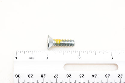 Mack 130AX1138 Screw NOS
