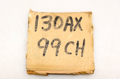 Mack 130AX99 Screw NOS
