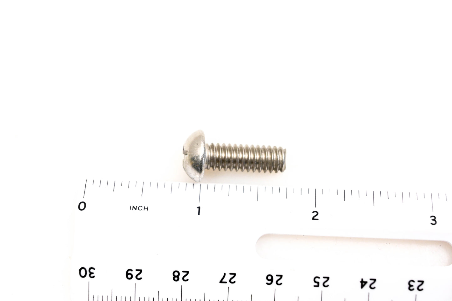 Mack 130AX1327 Screw NOS