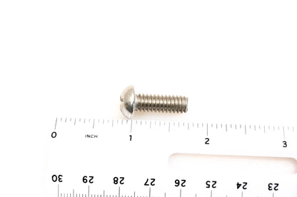 Mack 130AX1327 Screw NOS