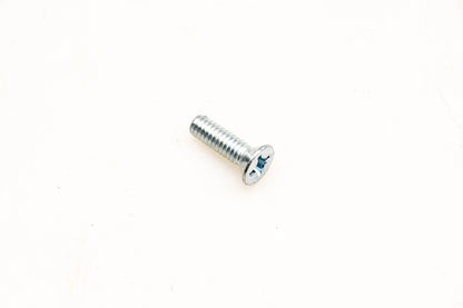 Mack 130AX84 Screw NOS