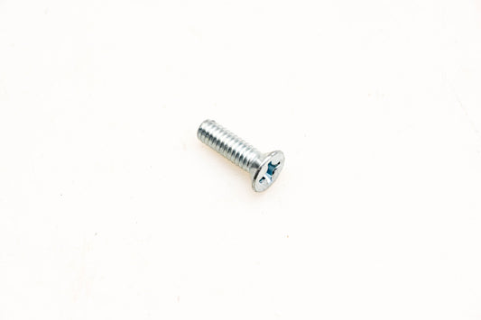 Mack 130AX84 Screw NOS